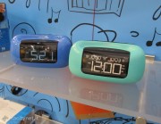 Visto@CES 2013: HMDX e la marea di speaker Bluetooth per sfruttare il successo di JAM