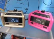 Visto@CES 2013: HMDX e la marea di speaker Bluetooth per sfruttare il successo di JAM