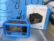 Visto@CES 2013: HMDX e la marea di speaker Bluetooth per sfruttare il successo di JAM