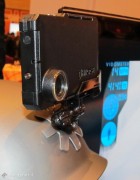 CES 2013: Hitcase Pro è la super protezione per l’iPhone per sport estremi e riprese HD