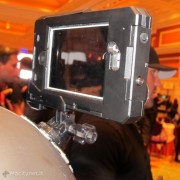 CES 2013: Hitcase Pro è la super protezione per l’iPhone per sport estremi e riprese HD