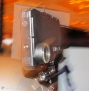 CES 2013: Hitcase Pro è la super protezione per l’iPhone per sport estremi e riprese HD