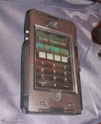 CES 2013: Hitcase Pro è la super protezione per l’iPhone per sport estremi e riprese HD