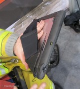 CES 2013: LifeProof presenta la custodia rugged per iPhone 5, una marea di accessori e l’accordo con Belkin