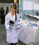 CES 2013: LifeProof presenta la custodia rugged per iPhone 5, una marea di accessori e l’accordo con Belkin