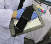 CES 2013: LifeProof presenta la custodia rugged per iPhone 5, una marea di accessori e l’accordo con Belkin