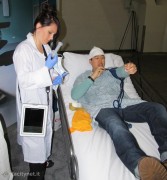 CES 2013: LifeProof presenta la custodia rugged per iPhone 5, una marea di accessori e l’accordo con Belkin