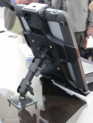 CES 2013: LifeProof presenta la custodia rugged per iPhone 5, una marea di accessori e l’accordo con Belkin