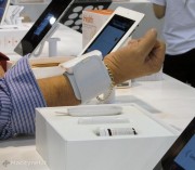 CES 2013: iHealth presenta tutte le soluzioni per il monitoring della tua salute su iOS