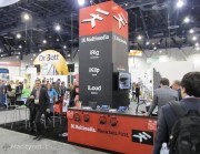 CES 2013: IK multimedia espande la sua linea per la musica su iOS ed entra nel mondo Android