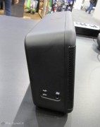 IK Multimedia presenta iLoud e iLoud mini, speaker portatili per musicisti