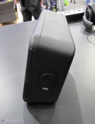 CES 2013: IK multimedia espande la sua linea per la musica su iOS ed entra nel mondo Android