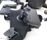 CES 2013: Hitcase Pro è la super protezione per l’iPhone per sport estremi e riprese HD