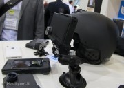 CES 2013: Hitcase Pro è la super protezione per l’iPhone per sport estremi e riprese HD