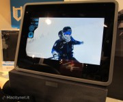 CES 2013: Hitcase Pro è la super protezione per l’iPhone per sport estremi e riprese HD