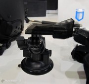 CES 2013: Hitcase Pro è la super protezione per l’iPhone per sport estremi e riprese HD