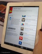 CES 2013: Pogo Connect, la penna per iPad con livelli di pressione e Bluetooth 4