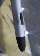 CES 2013: Pogo Connect, la penna per iPad con livelli di pressione e Bluetooth 4