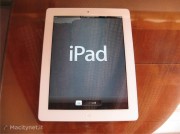 Nuovo iPad: lo spacchettamento di Macitynet