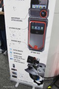 CES 2013: Optrix XD5 è la custodia iPhone rugged con multi obiettivo e aggancio rimovibile
