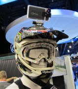 CES 2013: Optrix XD5 è la custodia iPhone rugged con multi obiettivo e aggancio rimovibile