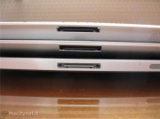 iPad vecchio e nuovo, confronto in una galleria di foto