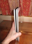 iPad vecchio e nuovo, confronto in una galleria di foto