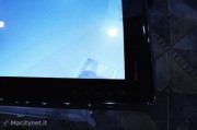 CES 2013, Lenovo Table PC, il tablet che voleva essere un tavolino