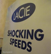 CES 2012, da LaCie nuove soluzioni con tecnologia Thunderbolt