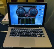 CES 2012, da LaCie nuove soluzioni con tecnologia Thunderbolt