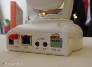 iHealth arriva in Italia con gli strumenti Smart per monitorare la salute: incontro con Uwe Diegel