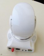 iHealth arriva in Italia con gli strumenti Smart per monitorare la salute: incontro con Uwe Diegel