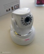 iHealth arriva in Italia con gli strumenti Smart per monitorare la salute: incontro con Uwe Diegel