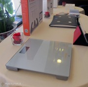 iHealth arriva in Italia con gli strumenti Smart per monitorare la salute: incontro con Uwe Diegel