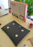 iHealth arriva in Italia con gli strumenti Smart per monitorare la salute: incontro con Uwe Diegel