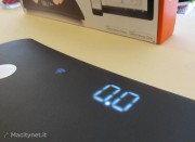 iHealth arriva in Italia con gli strumenti Smart per monitorare la salute: incontro con Uwe Diegel