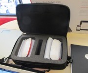 iHealth arriva in Italia con gli strumenti Smart per monitorare la salute: incontro con Uwe Diegel