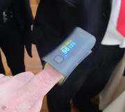 iHealth arriva in Italia con gli strumenti Smart per monitorare la salute: incontro con Uwe Diegel