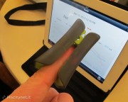 iHealth arriva in Italia con gli strumenti Smart per monitorare la salute: incontro con Uwe Diegel