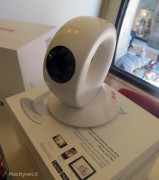 iHealth arriva in Italia con gli strumenti Smart per monitorare la salute: incontro con Uwe Diegel