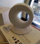 iHealth arriva in Italia con gli strumenti Smart per monitorare la salute: incontro con Uwe Diegel