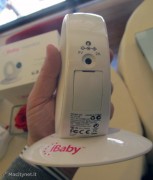 iHealth arriva in Italia con gli strumenti Smart per monitorare la salute: incontro con Uwe Diegel