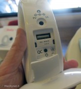 iHealth arriva in Italia con gli strumenti Smart per monitorare la salute: incontro con Uwe Diegel