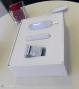 iHealth arriva in Italia con gli strumenti Smart per monitorare la salute: incontro con Uwe Diegel