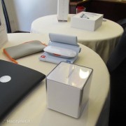 iHealth arriva in Italia con gli strumenti Smart per monitorare la salute: incontro con Uwe Diegel