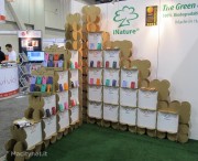 CES 2012: iNature e ForDandy la via Made in Italy alle custodie per iPhone e iPad