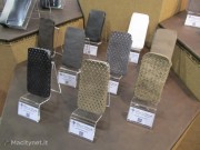 CES 2012: iNature e ForDandy la via Made in Italy alle custodie per iPhone e iPad