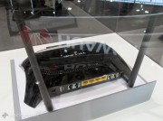 CeBIT 2012: tante novità  da TP-Link per reti wired e wireless anche con VOIP