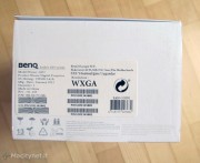 Benq Joybee GP2: il proiettore mini per tutti gli usi che sposa anche iPhone