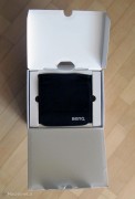 Benq Joybee GP2: il proiettore mini per tutti gli usi che sposa anche iPhone